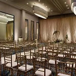 Sheraton Grand Nashville Downtown