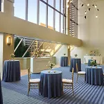 Sheraton Grand Nashville Downtown