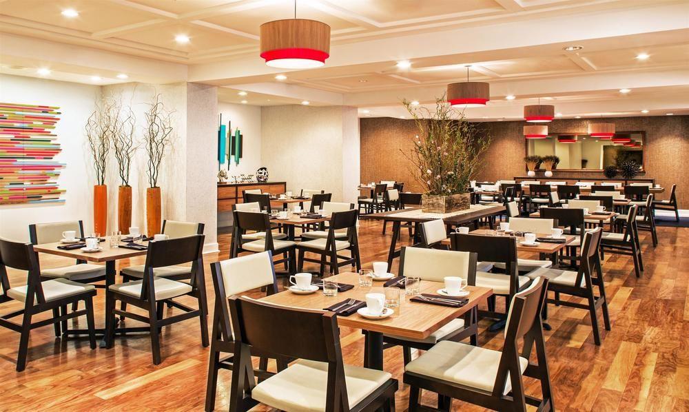 Sheraton Grand Downtown 4* Nashville